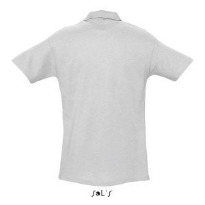 Polo homme - SPRING II 41