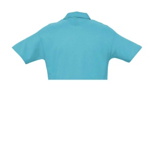Polo homme - SPRING II 42