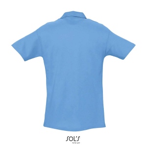 Polo homme - SPRING II 44