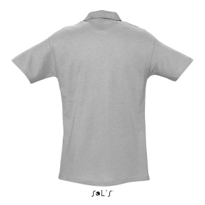 Polo homme - SPRING II 45