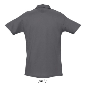 Polo homme - SPRING II 46