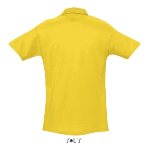 Polo homme - SPRING II 47