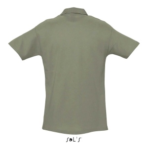 Polo homme - SPRING II 48