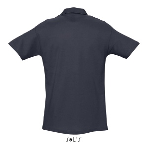 Polo homme - SPRING II 49