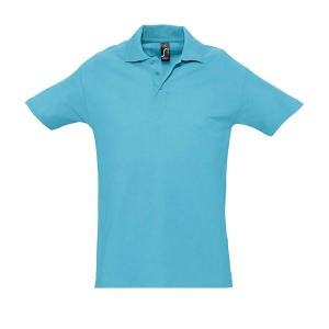 Polo homme - SPRING II 23