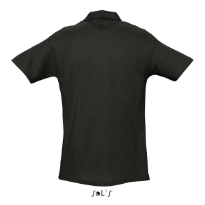 Polo homme - SPRING II 50