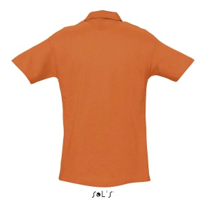 Polo homme - SPRING II 51