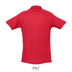 Polo homme - SPRING II 52
