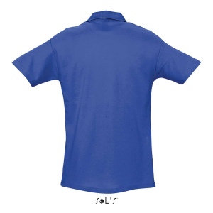 Polo homme - SPRING II 53