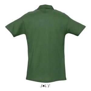 Polo homme - SPRING II 55