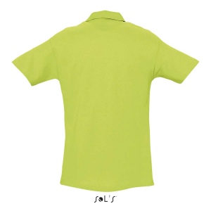 Polo homme - SPRING II 56