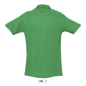 Polo homme - SPRING II 57