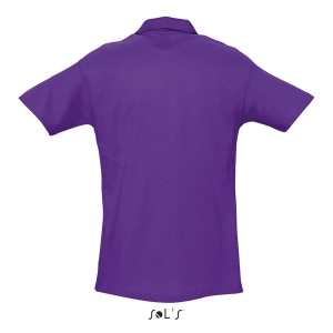 Polo homme - SPRING II 58