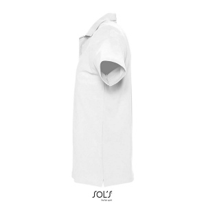 Polo homme - SPRING II 59