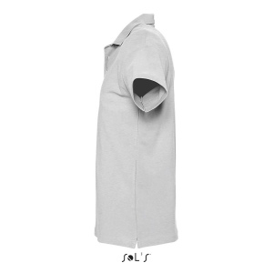 Polo homme - SPRING II 60
