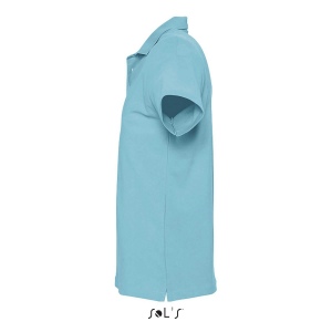 Polo homme - SPRING II 61