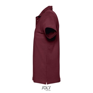 Polo homme - SPRING II 62