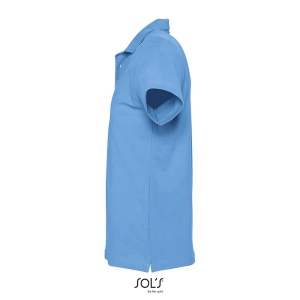 Polo homme - SPRING II 63