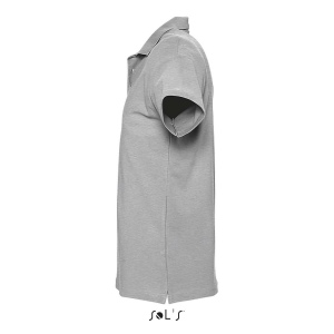 Polo homme - SPRING II 64