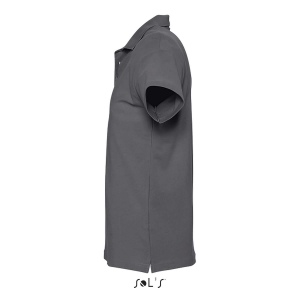 Polo homme - SPRING II 65