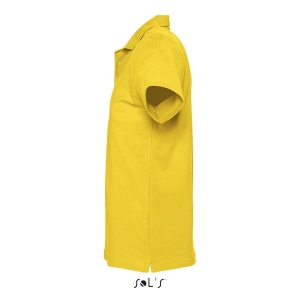 Polo homme - SPRING II 66