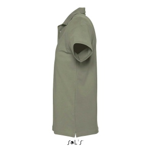 Polo homme - SPRING II 67