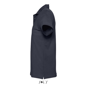 Polo homme - SPRING II 68