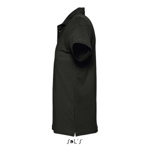 Polo homme - SPRING II 69