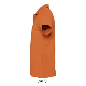 Polo homme - SPRING II 70