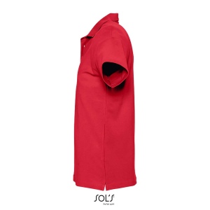 Polo homme - SPRING II 71