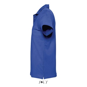 Polo homme - SPRING II 72