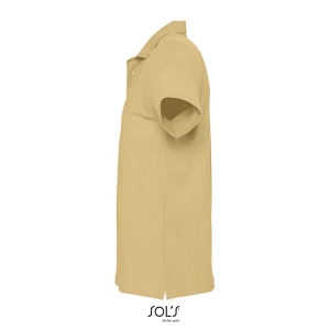 Polo homme - SPRING II 73