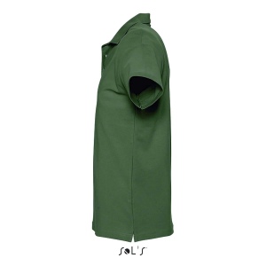Polo homme - SPRING II 74