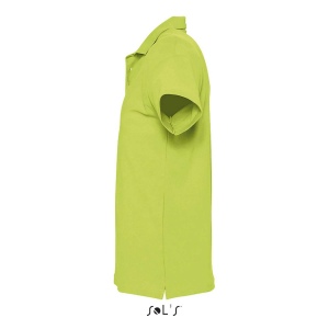 Polo homme - SPRING II 75