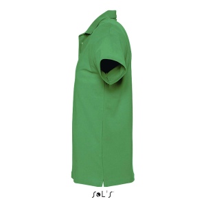 Polo homme - SPRING II 76