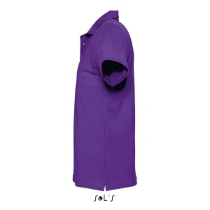 Polo homme - SPRING II 77