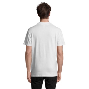Polo homme - SPRING II 78