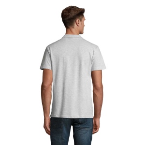 Polo homme - SPRING II 79