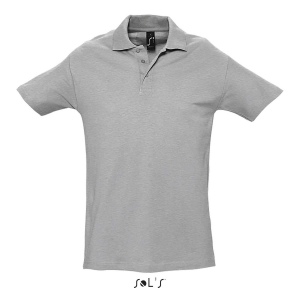 Polo homme - SPRING II 26