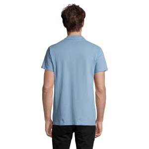 Polo homme - SPRING II 82