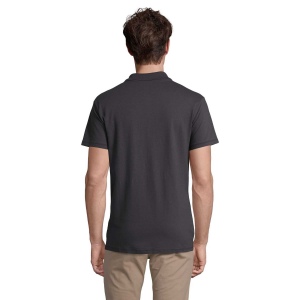 Polo homme - SPRING II 84