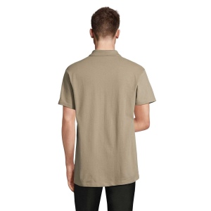 Polo homme - SPRING II 86