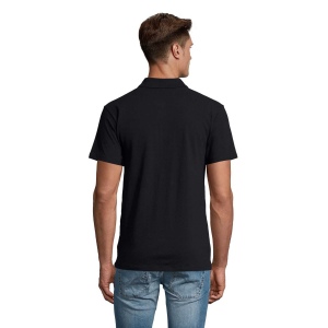 Polo homme - SPRING II 87