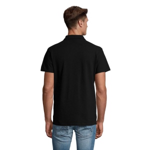 Polo homme - SPRING II 88