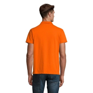Polo homme - SPRING II 89