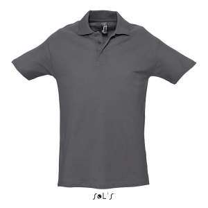Polo homme - SPRING II 27