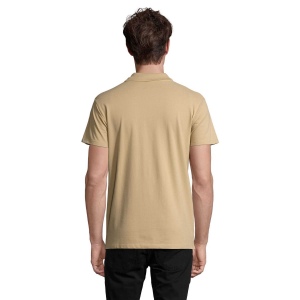 Polo homme - SPRING II 92