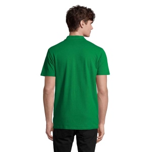 Polo homme - SPRING II 95