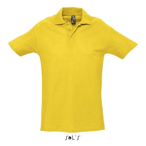 Polo homme - SPRING II 28