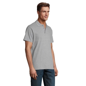 Polo homme - SPRING II 102